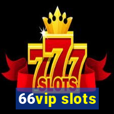 66vip slots